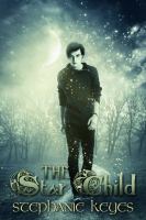 The Star Child cover