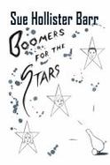 Boomers for the Stars cover