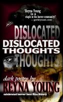 Dislocated Thoughts cover