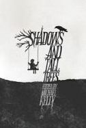 Shadows & Tall Trees 7 cover