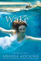 Wake cover