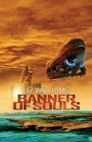 Banner of Souls cover