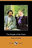 The People of the Ruins (Dodo Press) cover