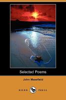 Selected Poems (Dodo Press) cover