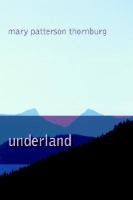 Underland cover