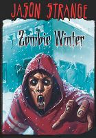 Zombie Winter cover