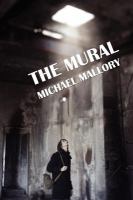 The Mural : A Novel of Horror cover