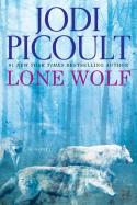 Lone Wolf : A Novel cover