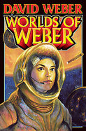 Worlds of Weber cover