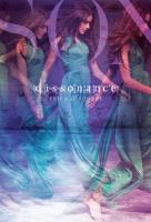 Dissonance cover
