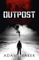 Outpost cover