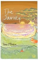 The Journey cover