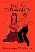 Red Dragon cover