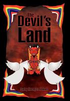 The Devil's Land cover