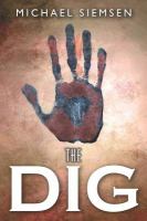 The Dig cover