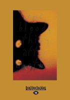 One Bloody Thing after Another cover