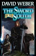 The Sword of the South cover