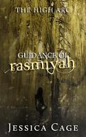 The High Arc: Guidance of Rasmiyah cover