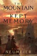 The Mountain of Kept Memory cover