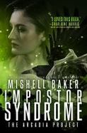 Impostor Syndrome cover