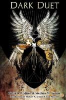 Dark Duet cover