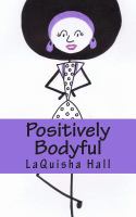 Positively Bodyful cover