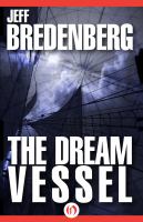 The Dream Vessel cover