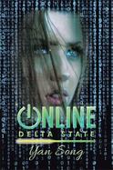 Online : Delta State cover