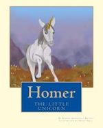 Homer cover