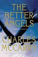 The Better Angels cover