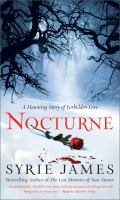 Nocturne cover