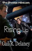 Rising Up cover