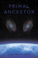 Primal Ancestor cover