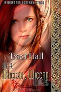 Her Wiccan, Wiccan Ways cover