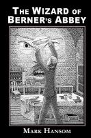 The Wizard of Berner's Abbey cover