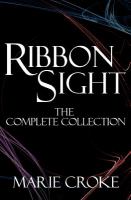 RibbonSight cover