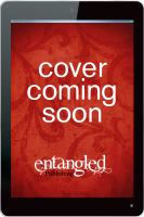 Trusting an Angel cover