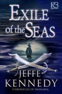 Exile of the Seas cover
