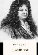 Phaedra cover