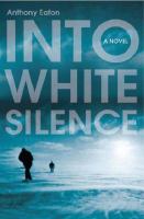Into White Silence cover