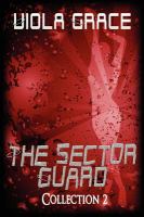 Sector Guard Collection 2 cover