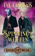 Spinning Wheels cover
