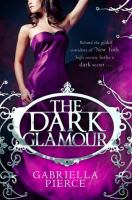 The Dark Glamour cover