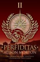 Perfiditas cover