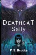 Deathcat Sally cover
