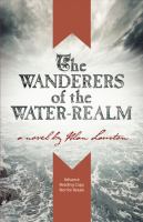 Wanderers of the Water Realm cover