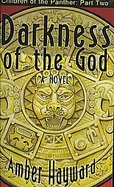 Darkness of the God cover