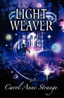 Light Weaver cover