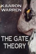 The Gate Theory cover