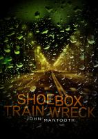 Shoebox Train Wreck cover